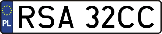 RSA32CC