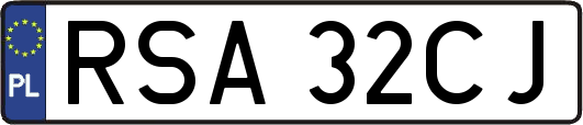 RSA32CJ