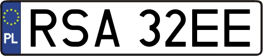 RSA32EE