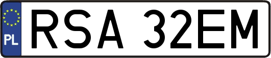 RSA32EM