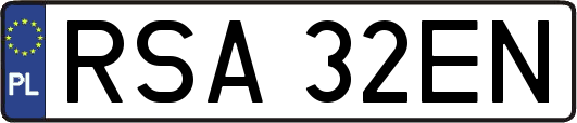 RSA32EN