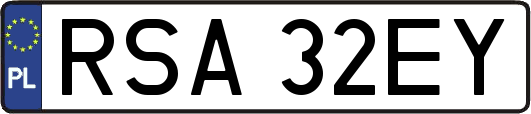 RSA32EY