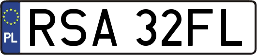 RSA32FL