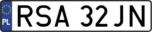 RSA32JN