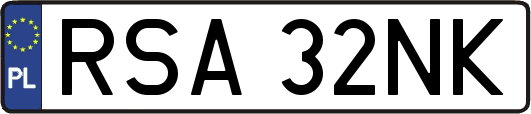RSA32NK