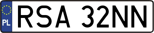 RSA32NN