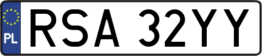 RSA32YY