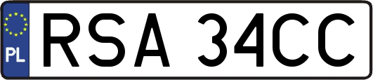 RSA34CC