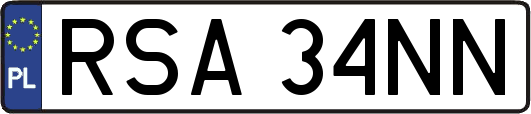 RSA34NN