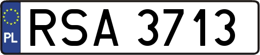 RSA3713