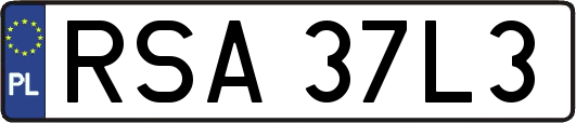 RSA37L3