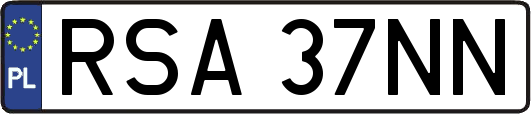 RSA37NN