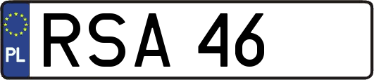 RSA46