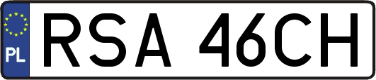 RSA46CH