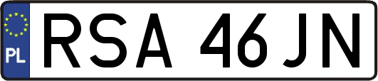 RSA46JN