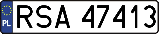 RSA47413