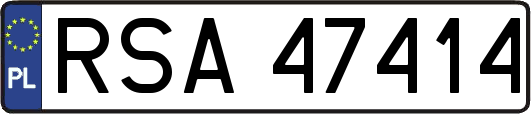 RSA47414