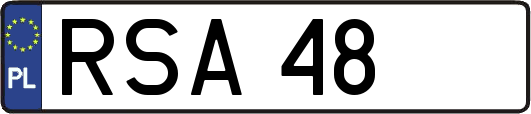 RSA48