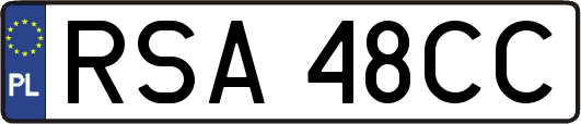 RSA48CC