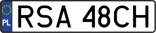 RSA48CH