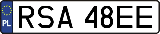 RSA48EE
