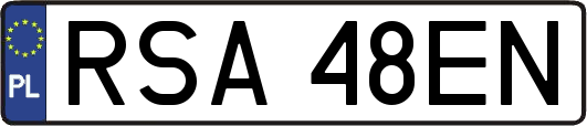 RSA48EN