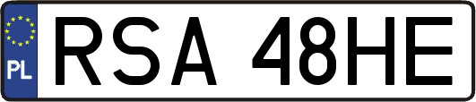 RSA48HE