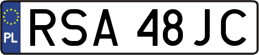 RSA48JC