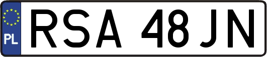 RSA48JN