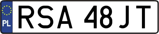 RSA48JT