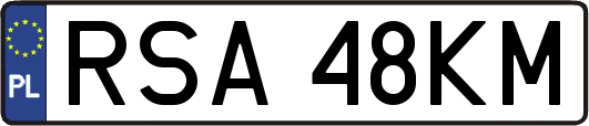 RSA48KM