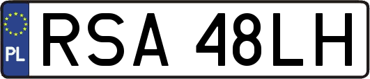 RSA48LH