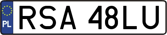 RSA48LU
