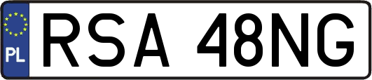 RSA48NG