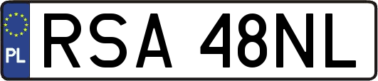 RSA48NL