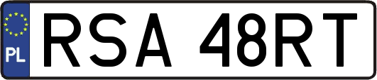 RSA48RT