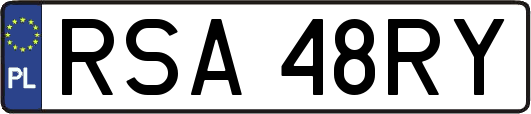 RSA48RY