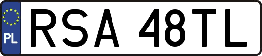 RSA48TL