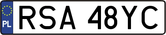 RSA48YC