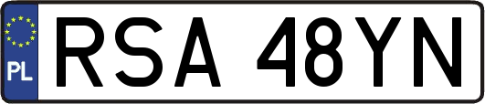 RSA48YN
