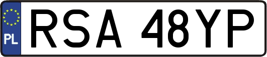 RSA48YP