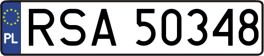 RSA50348
