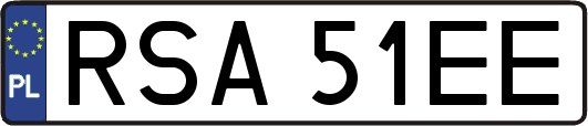 RSA51EE