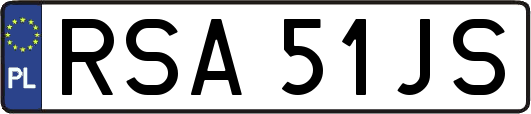 RSA51JS