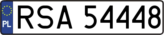 RSA54448