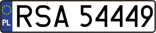 RSA54449