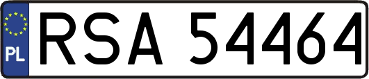 RSA54464