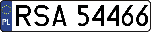 RSA54466
