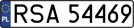 RSA54469