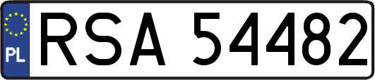 RSA54482